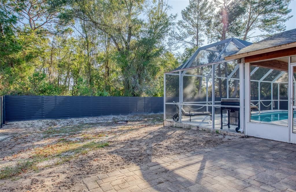 待售: $345,700 (3 贝兹, 2 浴室, 1645 平方英尺)