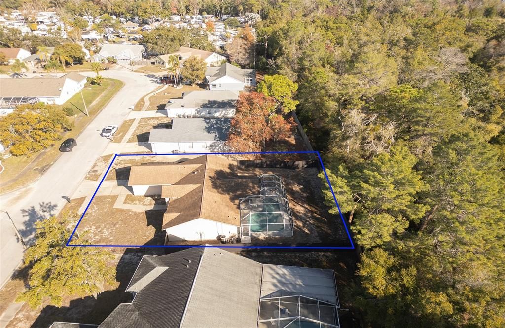 待售: $345,700 (3 贝兹, 2 浴室, 1645 平方英尺)