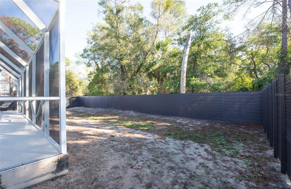 待售: $345,700 (3 贝兹, 2 浴室, 1645 平方英尺)