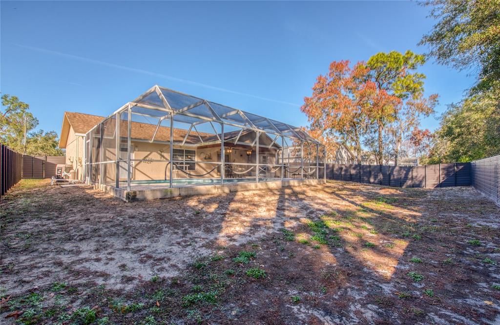 待售: $345,700 (3 贝兹, 2 浴室, 1645 平方英尺)