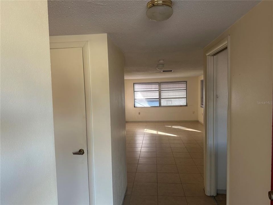 For Rent: $1,500 (2 beds, 2 baths, 1096 Square Feet)