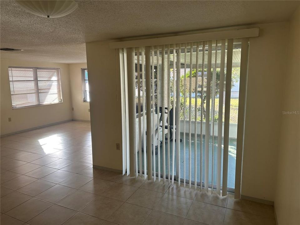 For Rent: $1,500 (2 beds, 2 baths, 1096 Square Feet)