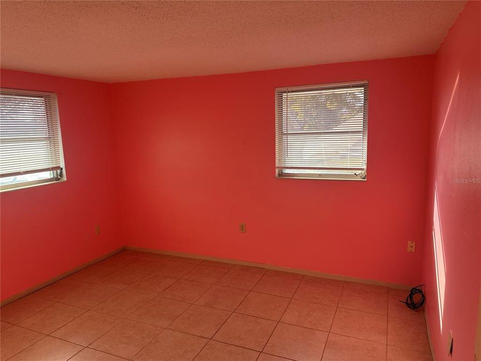 For Rent: $1,500 (2 beds, 2 baths, 1096 Square Feet)