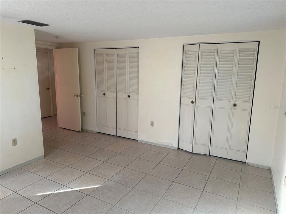 For Rent: $1,500 (2 beds, 2 baths, 1096 Square Feet)