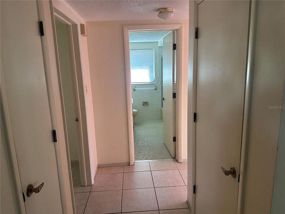 For Rent: $1,500 (2 beds, 2 baths, 1096 Square Feet)