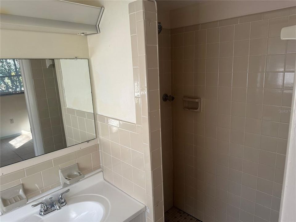 For Rent: $1,500 (2 beds, 2 baths, 1096 Square Feet)