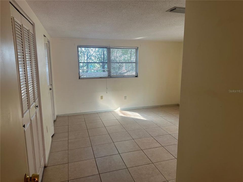 For Rent: $1,500 (2 beds, 2 baths, 1096 Square Feet)