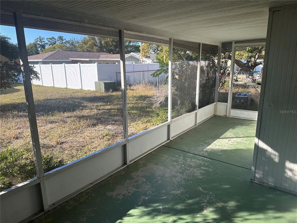 For Rent: $1,500 (2 beds, 2 baths, 1096 Square Feet)