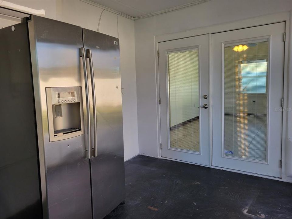 В аренду: $2,150 (2 спален, 1 ванн, 1084 Квадратных фут)