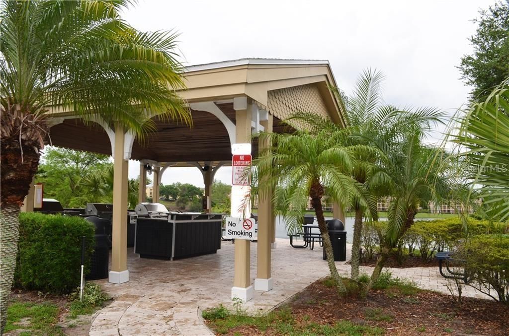 En Renta: $1,400 (1 camas, 1 baños, 627 Pies cuadrados)