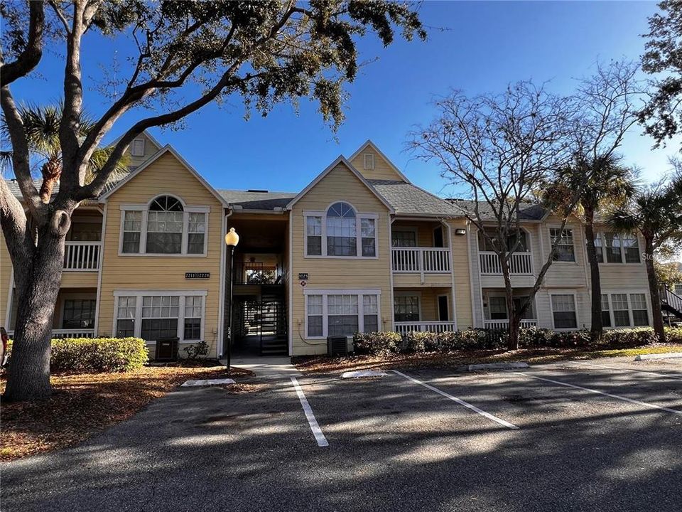 En Renta: $1,400 (1 camas, 1 baños, 627 Pies cuadrados)