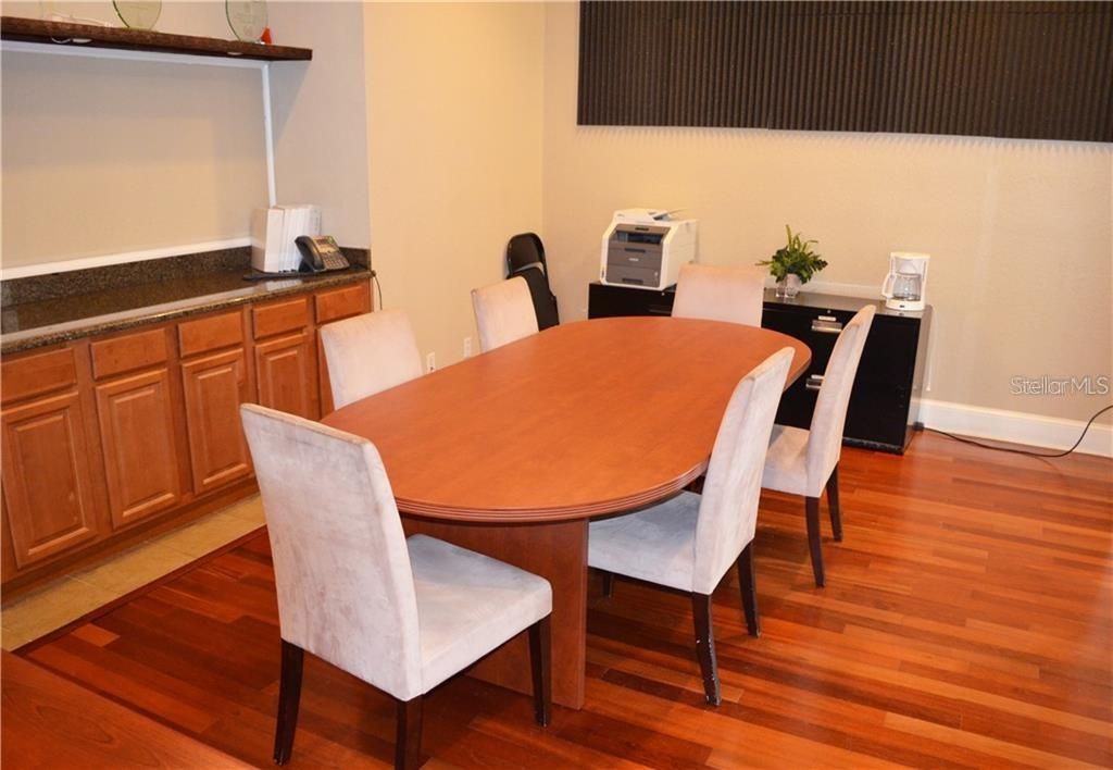 En Renta: $1,400 (1 camas, 1 baños, 627 Pies cuadrados)