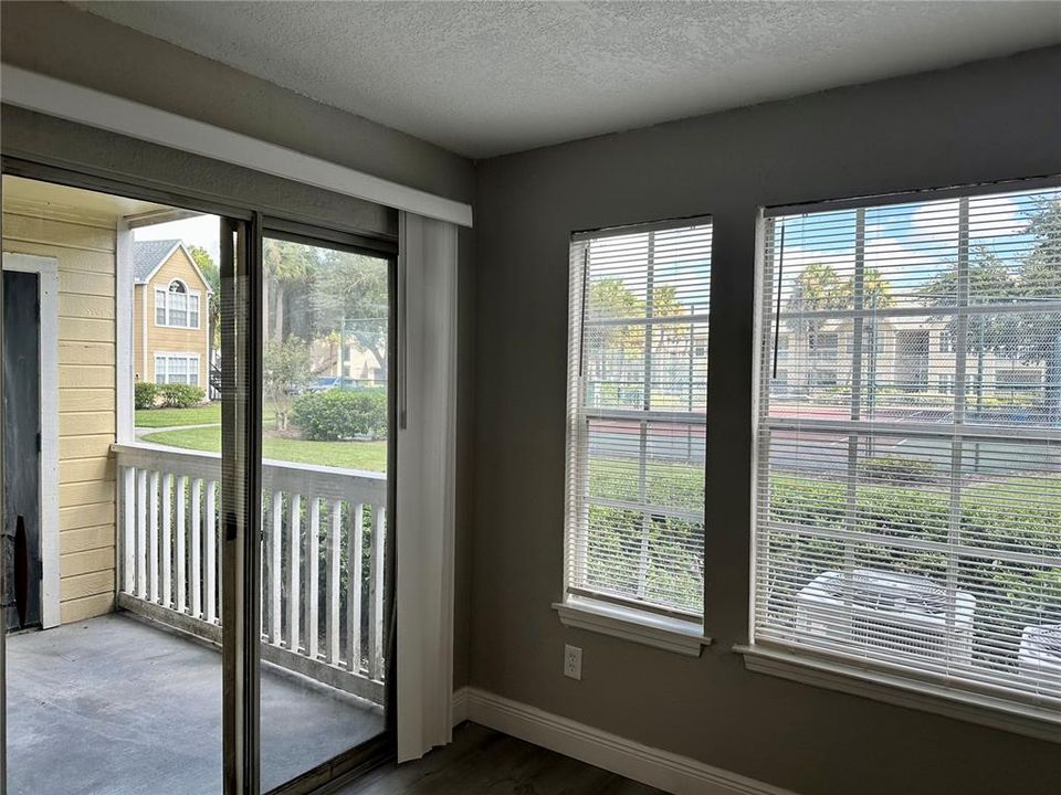 En Renta: $1,400 (1 camas, 1 baños, 627 Pies cuadrados)