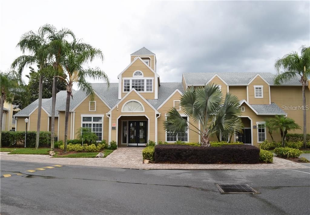 En Renta: $1,400 (1 camas, 1 baños, 627 Pies cuadrados)