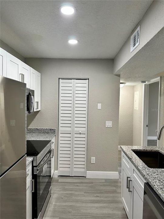 En Renta: $1,400 (1 camas, 1 baños, 627 Pies cuadrados)