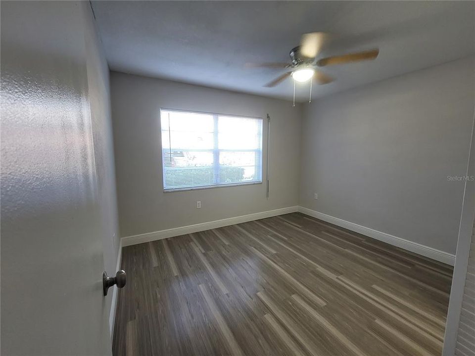 出租: $1,695 (2 贝兹, 2 浴室, 1040 平方英尺)