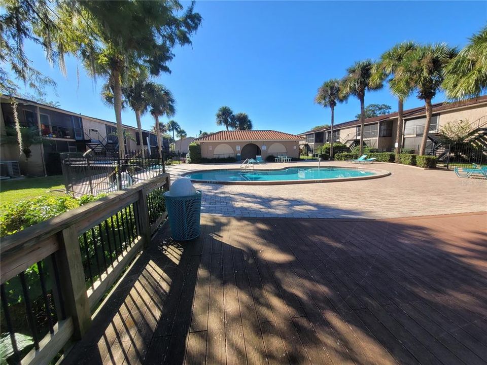 出租: $1,695 (2 贝兹, 2 浴室, 1040 平方英尺)