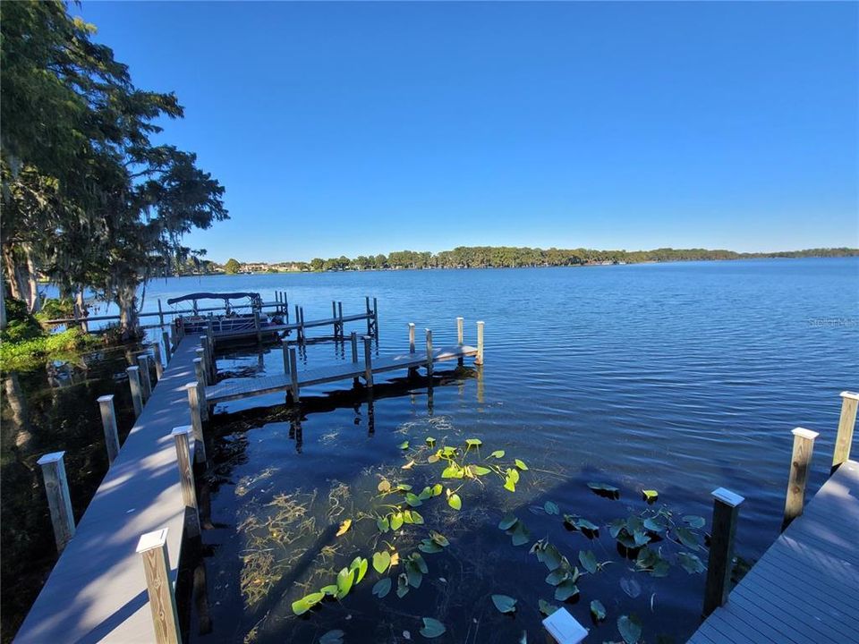 出租: $1,695 (2 贝兹, 2 浴室, 1040 平方英尺)