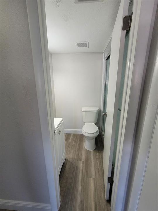 出租: $1,695 (2 贝兹, 2 浴室, 1040 平方英尺)