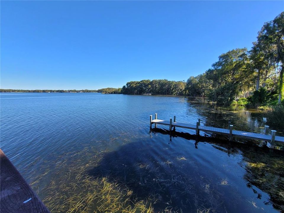 出租: $1,695 (2 贝兹, 2 浴室, 1040 平方英尺)