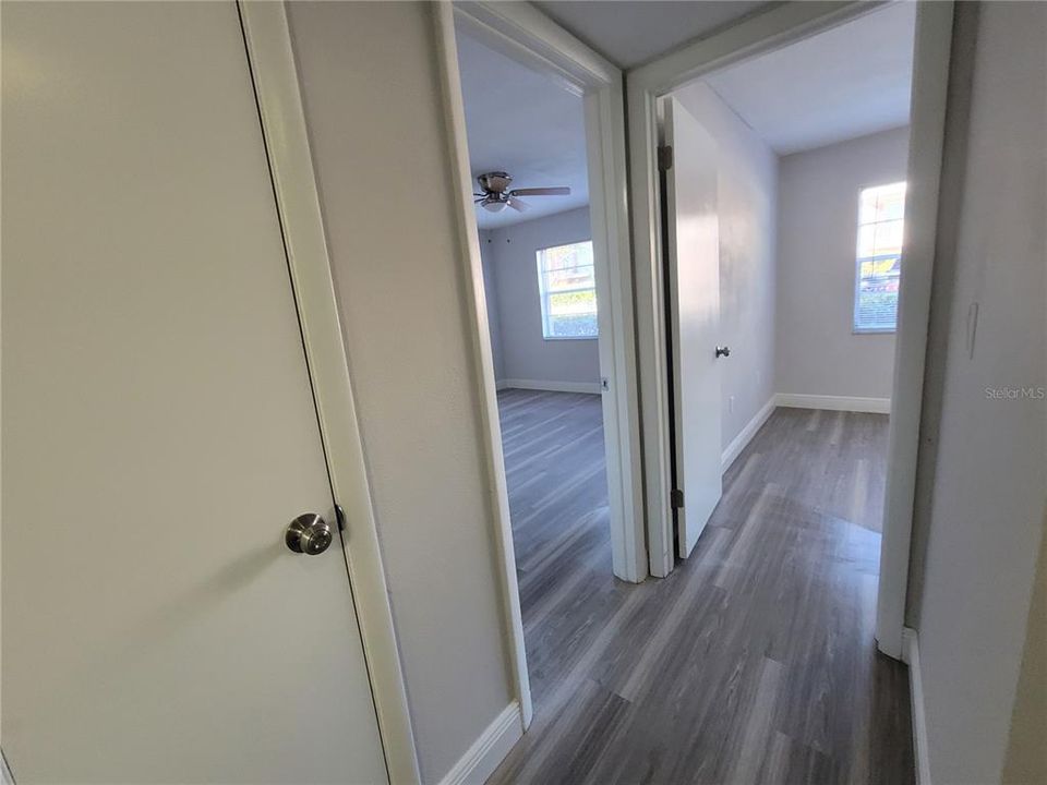 出租: $1,695 (2 贝兹, 2 浴室, 1040 平方英尺)