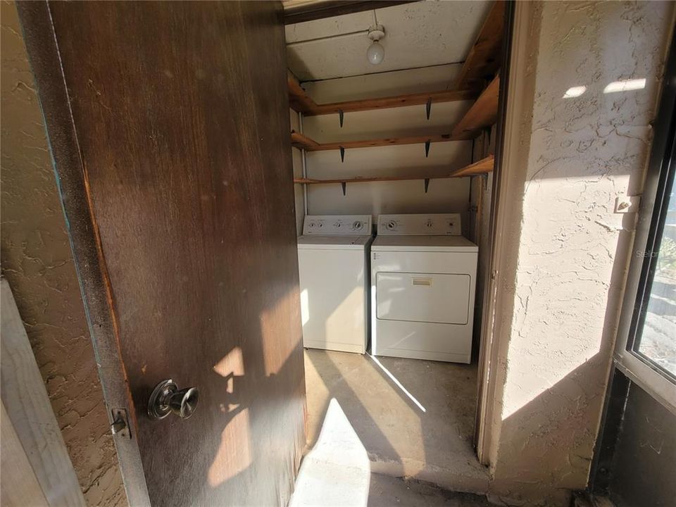 出租: $1,695 (2 贝兹, 2 浴室, 1040 平方英尺)