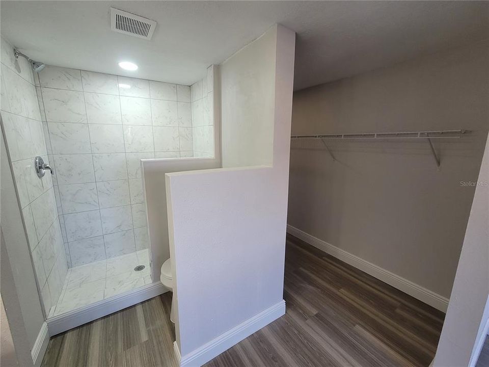 出租: $1,695 (2 贝兹, 2 浴室, 1040 平方英尺)