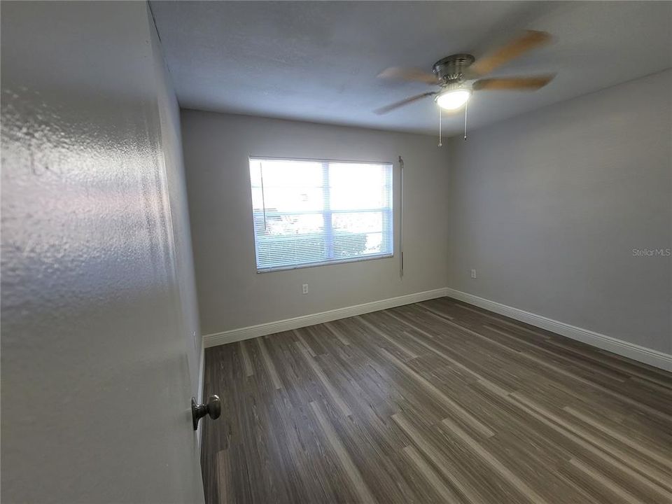 出租: $1,695 (2 贝兹, 2 浴室, 1040 平方英尺)