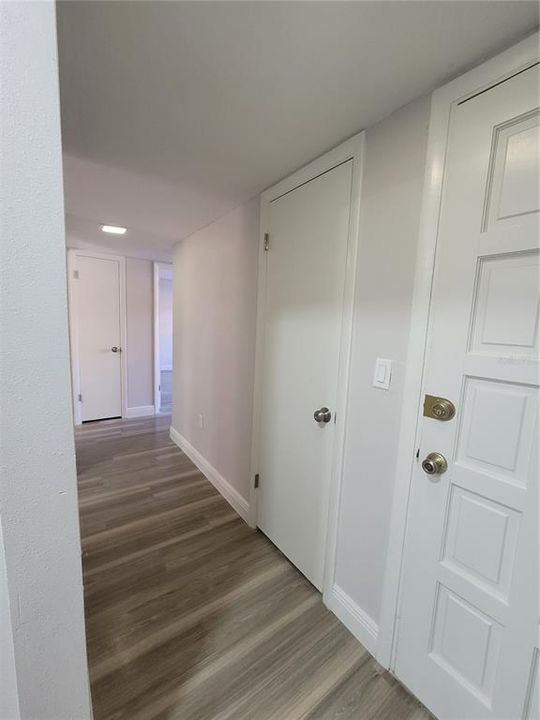 出租: $1,695 (2 贝兹, 2 浴室, 1040 平方英尺)