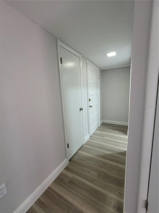 出租: $1,695 (2 贝兹, 2 浴室, 1040 平方英尺)