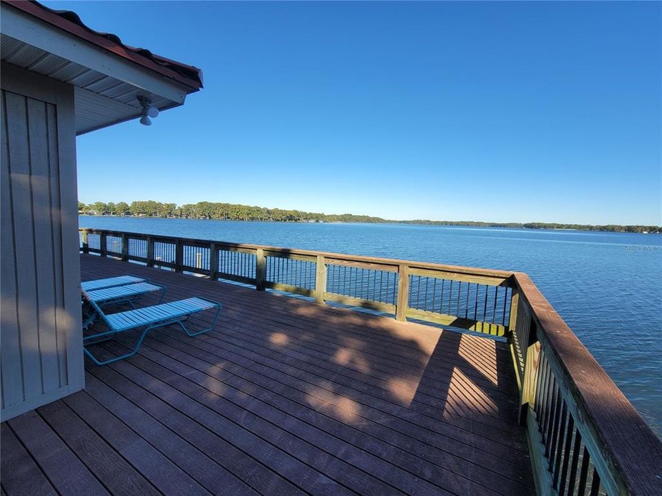 出租: $1,695 (2 贝兹, 2 浴室, 1040 平方英尺)