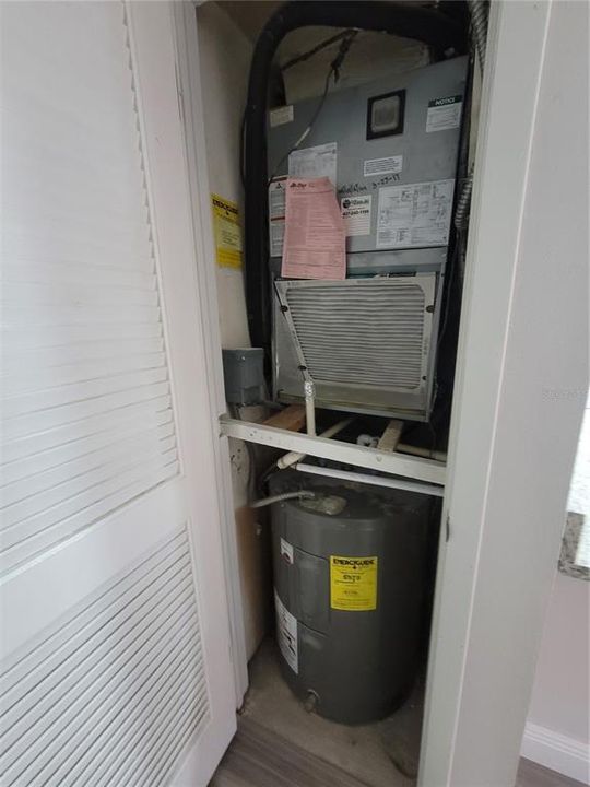 出租: $1,695 (2 贝兹, 2 浴室, 1040 平方英尺)