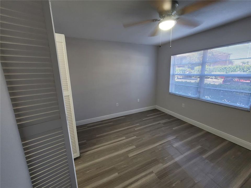 出租: $1,695 (2 贝兹, 2 浴室, 1040 平方英尺)