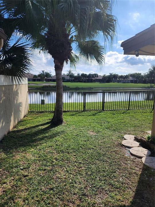 В аренду: $1,250 (0 спален, 1 ванн, 400 Квадратных фут)