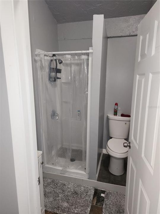 В аренду: $1,250 (0 спален, 1 ванн, 400 Квадратных фут)