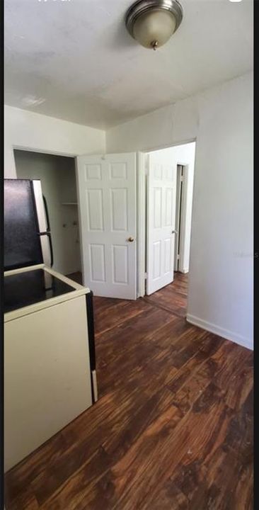 For Sale: $420,000 (3 beds, 0 baths, 1556 Square Feet)