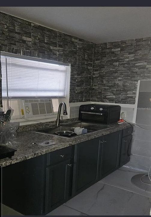 For Sale: $420,000 (3 beds, 0 baths, 1556 Square Feet)