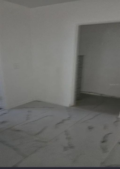 For Sale: $420,000 (3 beds, 0 baths, 1556 Square Feet)