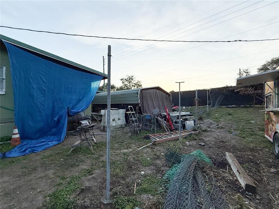 For Sale: $420,000 (3 beds, 0 baths, 1556 Square Feet)