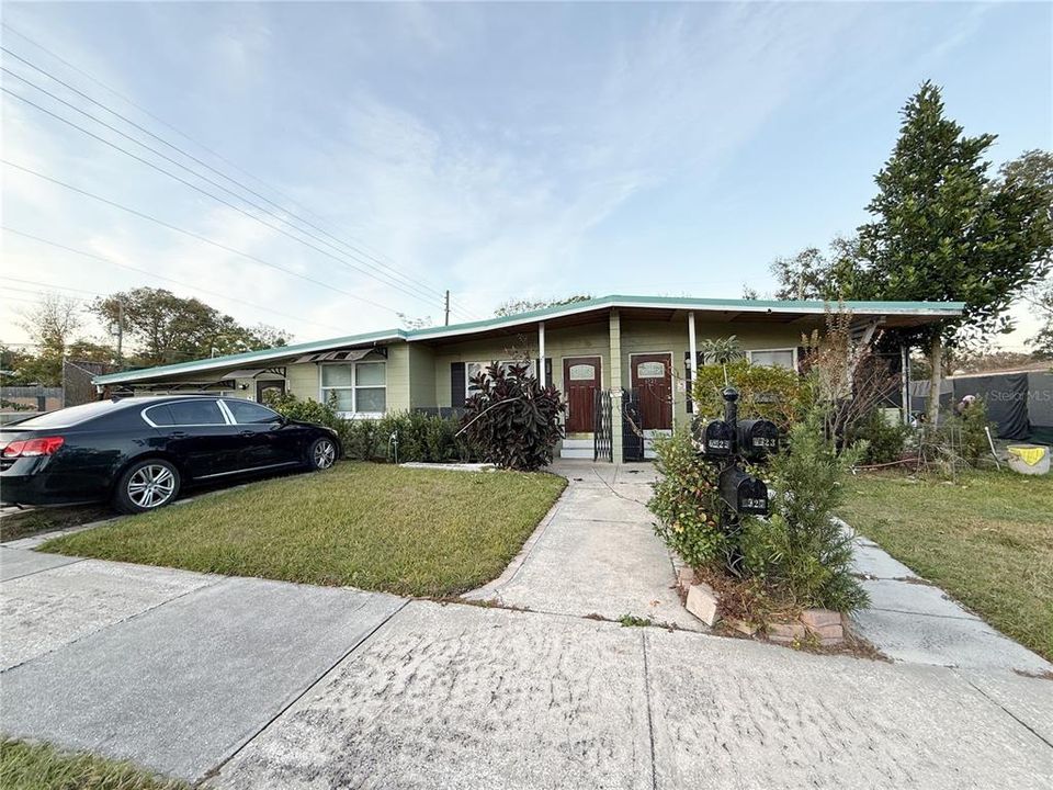 For Sale: $420,000 (3 beds, 0 baths, 1556 Square Feet)