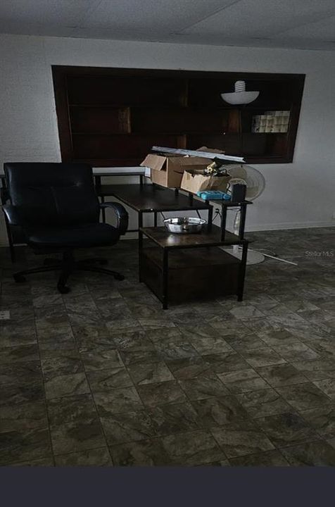 For Sale: $420,000 (3 beds, 0 baths, 1556 Square Feet)