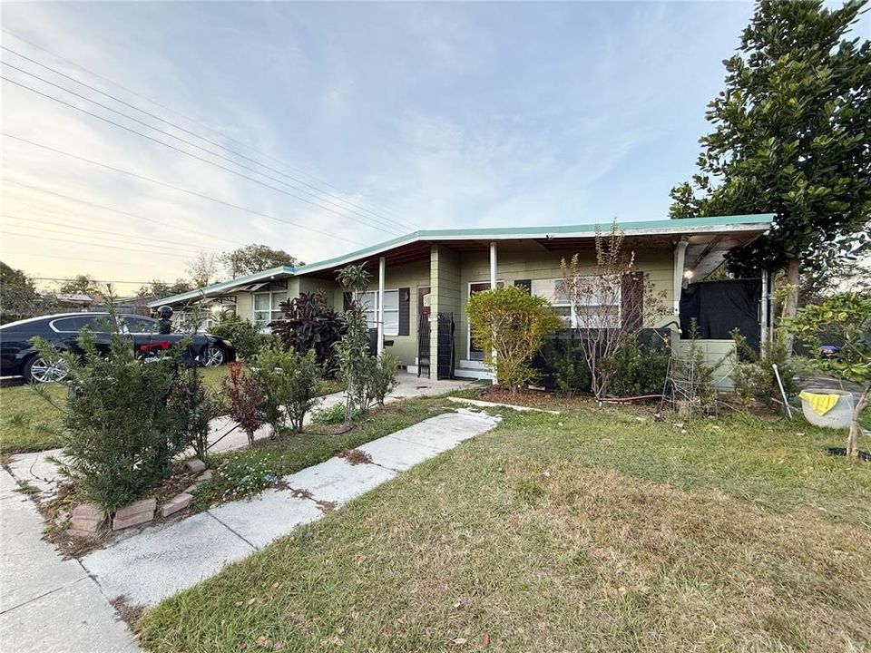 For Sale: $420,000 (3 beds, 0 baths, 1556 Square Feet)