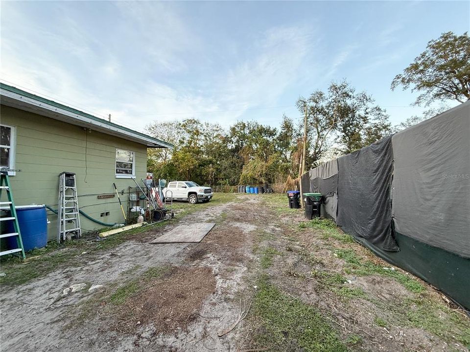 For Sale: $420,000 (3 beds, 0 baths, 1556 Square Feet)