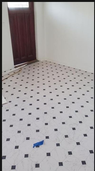 For Sale: $420,000 (3 beds, 0 baths, 1556 Square Feet)