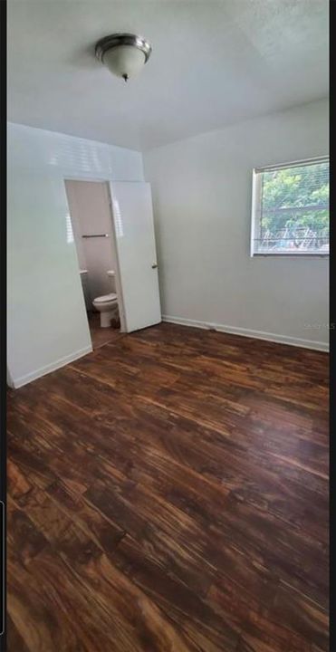 For Sale: $420,000 (3 beds, 0 baths, 1556 Square Feet)