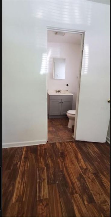 For Sale: $420,000 (3 beds, 0 baths, 1556 Square Feet)