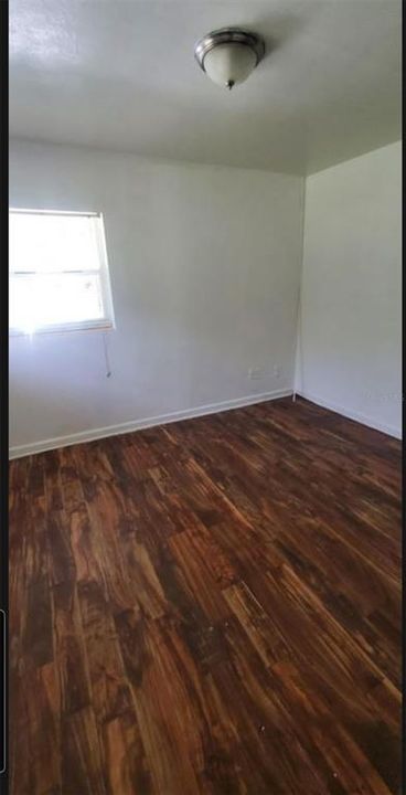 For Sale: $420,000 (3 beds, 0 baths, 1556 Square Feet)