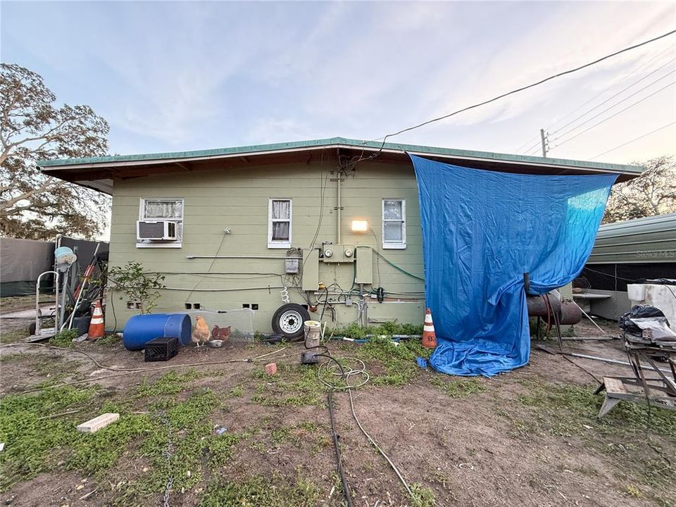 For Sale: $420,000 (3 beds, 0 baths, 1556 Square Feet)