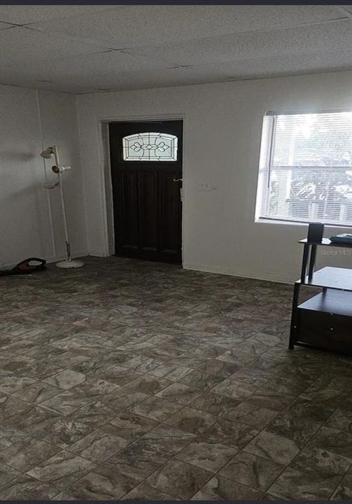 For Sale: $420,000 (3 beds, 0 baths, 1556 Square Feet)