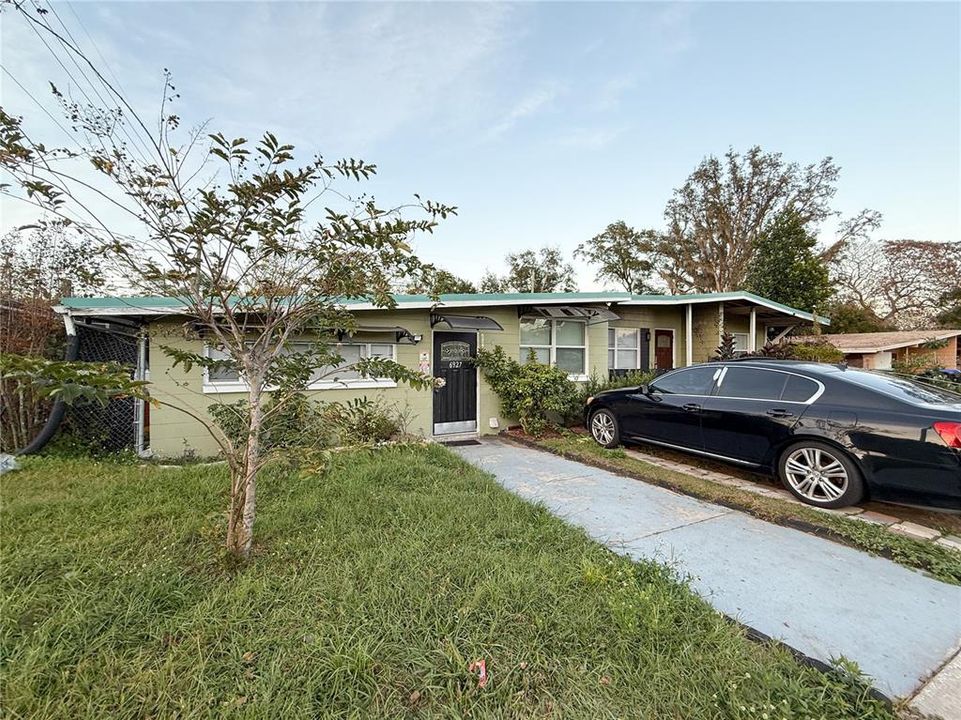 For Sale: $420,000 (3 beds, 0 baths, 1556 Square Feet)